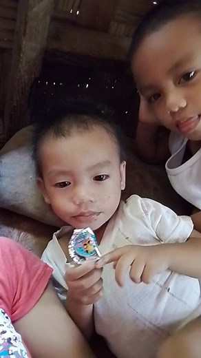 Miss na ni mama | Rose Balce