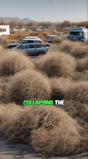 Explained, Simply - George Akerlof’s “The Market for Lemons”