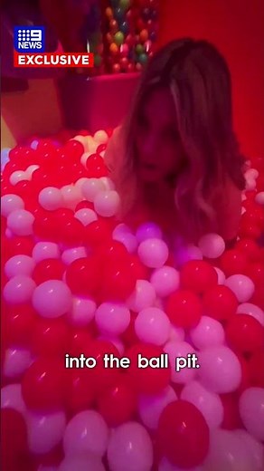 Hijinx Hotel comes to Perth