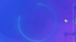 Check out the latest episode of Open at Microsoft to learn about WingetCreate, a command-line tool designed to help generate or update manifest files for the Window Package Manager Community Repository. https://msft.it/6188iLgPe | Windows Developer