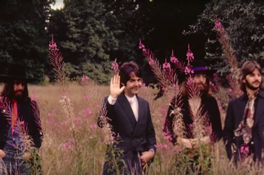 50 Best Meadow Picnic Songs for IG Reels & Stories