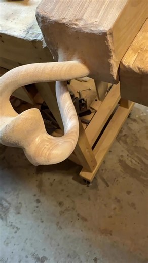 1K views | Joe's Virtual Studio on Reels | Facebook