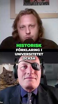Romarriket kollapsade. Vad vi kan lära oss av historien?
