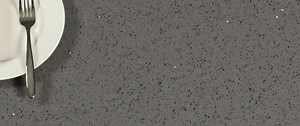 [Hot Item] White Quartz Slabs and Tiles Artificial Stone, Kitchen Bathroom Countertops