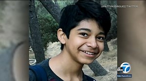 Teens accused in death of Moreno Valley boy are sentenced to probation\n