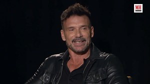 50K views · 868 reactions | It's no secret that Frank Grillo—probably best known for his role as SHIELD/HYDRA turncoat Brock Rumlow/Crossbones in the Marvel Cinematic Universe—is super jacked. In this episode of #EatLike, the 'Avengers' star shows us everything he typically eats in a day and shares the staples in his light and lean diet. | Men's Health | Facebook