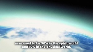 🛸 The Pyramid Code Part 3 is HERE 🛸 ET Life, Hybrid Races, Ancient Secrets, AI, and more...👽👽 Hear about alien encounters, hidden truths about ET contact, and the past and future of humanity 👀🤯🤯 Part 3 will be available on my YouTube much later, so don’t wait...watch NOW on UNIFYD TV!! https://unifyd.tv/programs/the-pyramid-code-part-3-tv | UNIFYD