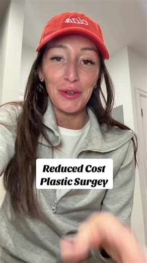 Affordable Plastic Surgery Options for Breast Procedures