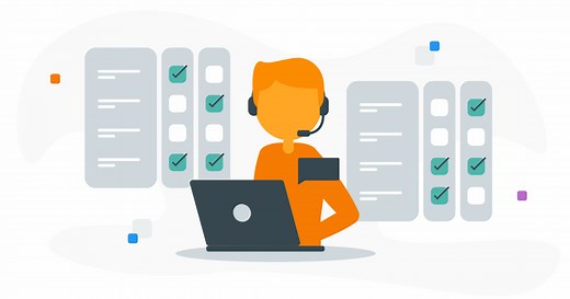 Telepresence vs. Video Conferencing: How do they differ? - CloudTalk