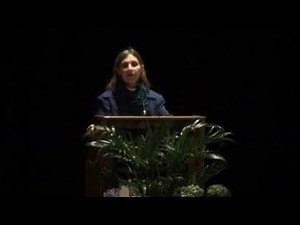 The Cloud of Unknowing Revisited (Part Two) — Cynthia Bourgeault