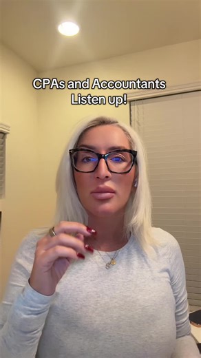 This has been such a game changer for me! #businessautomation #aiassistant #fyp #overflowaipartner #aiautomation