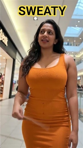 POPULAR NEWS TIP 100 MILLION DOLLARS #popular #seoul #iran #japan #tokyo #prank #pubg #korean #boss