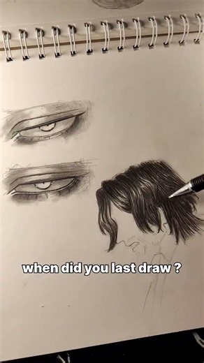 be honest 😉 #artist #artstruggles #artblock