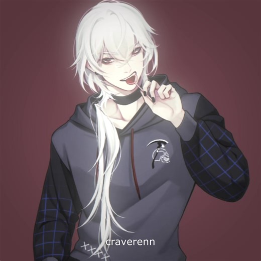 Creating My First VSP Edit: A Journey into Visual Novels