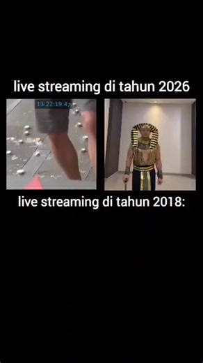 Coki Pardede on Instagram: "🤣"