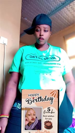 #fangoneforest #alienskinug