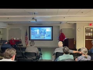 Pratt & Whitney: Powering Aviation for 100 Years (Part 1)