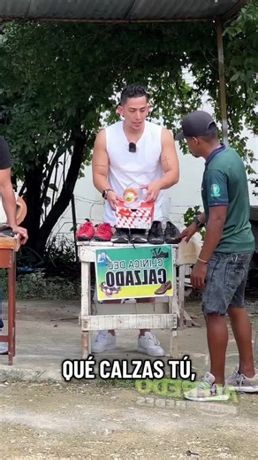 Video's van Risa con Risa TV (@risa_con_risa) met sonido original - Risa con Risa TV