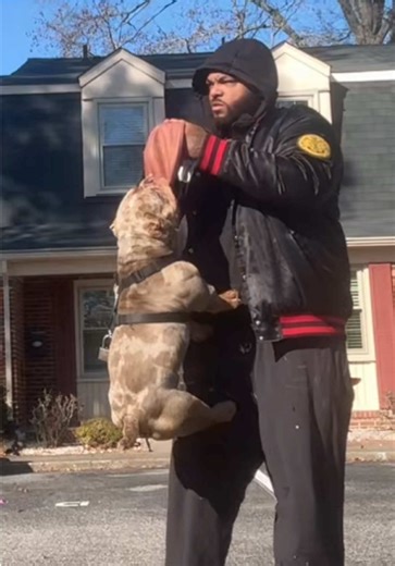 "COLJO anit sh** on my bestie" 🤞🏾🤞🏾🤞🏾🤞🏾🤞🏾🤞🏾🤞🏾🤞🏾🤞🏾🤞#...