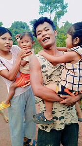 2.4K views · 18K reactions | Family relationship  #familyrealationship #family | Jcb Segipa | Facebook