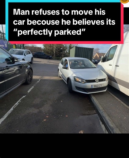 Funny Inbetweeners Scene Reenactment