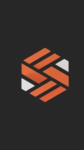 Building history in the heart of Detroit, Michigan. Detroit’s skyline is getting a crown jewel—and Sylvan is proud to help make it happen. The Hudson’s redevelopment spans an entire city block and involves more than 40 contractors working in one of the most logistically challenging environments imaginable. Our scope? Sheet metal and mechanical piping installations across high-rise floors (levels 25-45), in a building that demands precision and prestige. ☑️Strategic material sizing to fit elevato