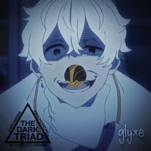 Is Regulus evil? #anime #animeedit #edit#rezero #rezeroedit #regulus