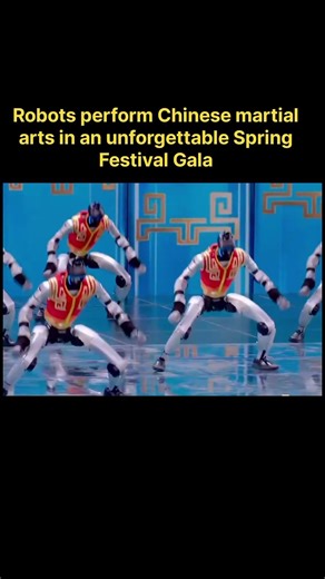 From Dancing Dogs to Martial Arts Masters! #shorts