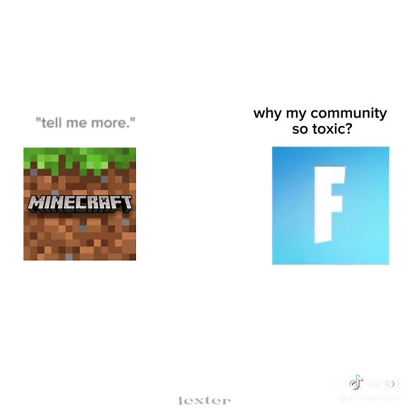 Creative Minecraft Edits to Inspire Your Gameplay