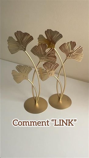 Aesthetic Room Decor from ‪@Meesho‬ Under ₹150✨🤌