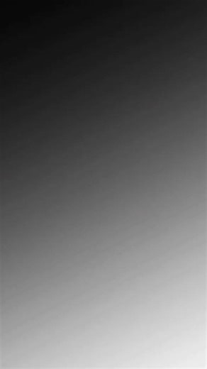 Cara Menambahkan Stiker di TikTok dengan Mudah