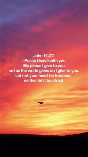 JESUS LOVES YOU🫵✝️🙌