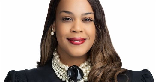 Detroit judge, 3 others charged in federal guardianship case
