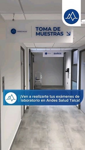 15 reactions | ¿Necesitas realizar algún examen de laboratorio...