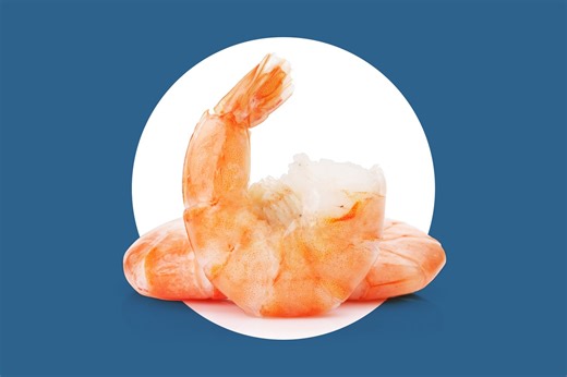 Why Frozen Shrimp Is the Smartest Buy at the Seafood Counter — and How to Cook It