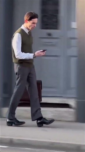 Postbox Live - Technology, Artificial Intelligence, News