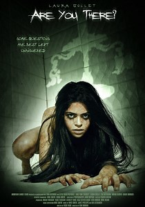 Are You There? streaming: where to watch online?