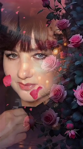 Елена Елена (@alena.alena_2)’s videos with оригинальный звук - ℝ𝕆𝕄𝔼ℕ𝕋𝕌𝕊