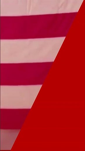 FL Rep. Anna Paulina Luna speaks out after years-old footage of MAGA swimsuit goes viral #shorts