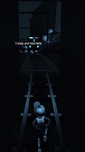 Taylor Swift's 'Shake It Off' - Lyrics and Meaning