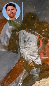 NRK Forklarer: Hva skjer i Sudan?