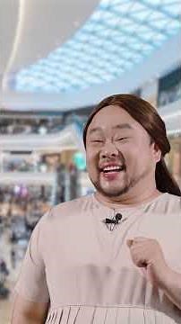 [짤막영상 시즌5] EP9. 북한의 신혼부부! 필수 혼수품은? #국립통일교육원