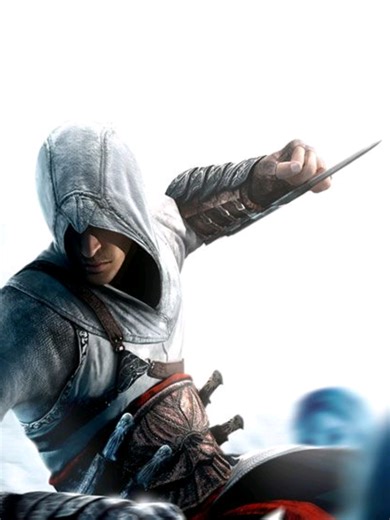 I tried 🥹🙏#combatwarriorsfyp #combatwarriorsroblox #combatwarriorsrobloxfyp #combatwarriors #robloxfyp