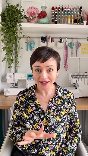 12K views · 18 reactions | Tilly and the Buttons on Reels | Facebook