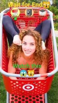 "Contortionist vs box" 💥😱#viral #shortsvideo #shorts