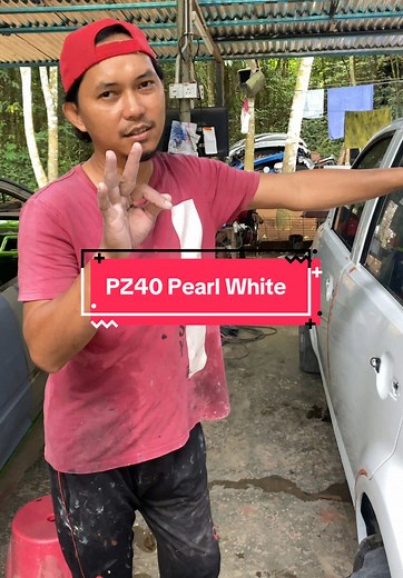 Top Recommendations for White Pearl Spray Paint