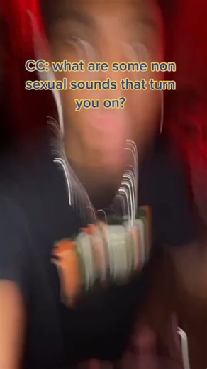 Exploring Star Wars Clone Trooper Hardcase Cosplay