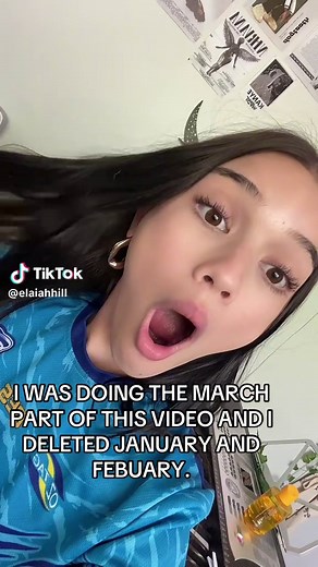 Understanding the Months of the Year in February