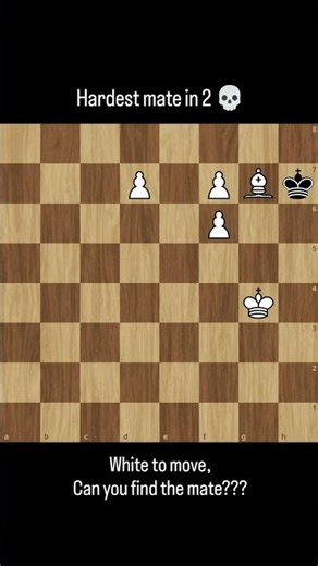 Solve puzzle 🧩 #chessgame #chesslife #chess #chesspuzzle #shorts #youtubeshorts