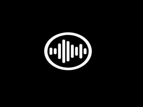 Hiena - Efecto de Sonido